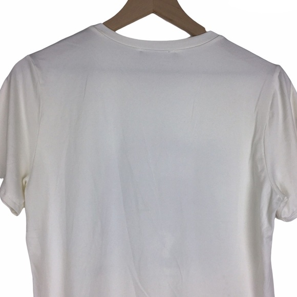 POLAGRAM Graphic T Shirt Short Sleeve California Dreaming VW Volkswagen Medium - Picture 4 of 9